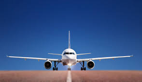 airport-pick-up-palmsprings