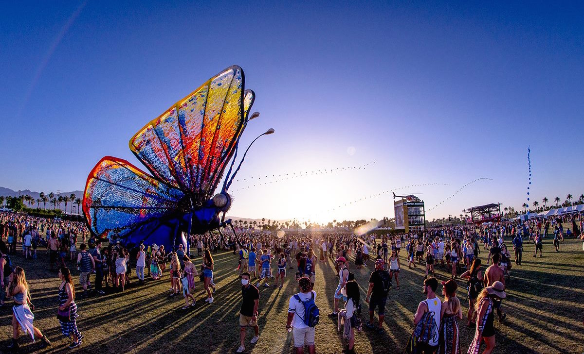 Coachella-festival-palm-springs-ride