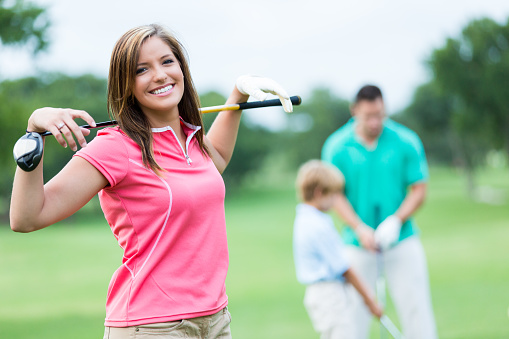 golf-ride-palmsprings